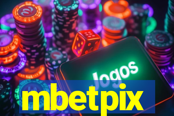 mbetpix