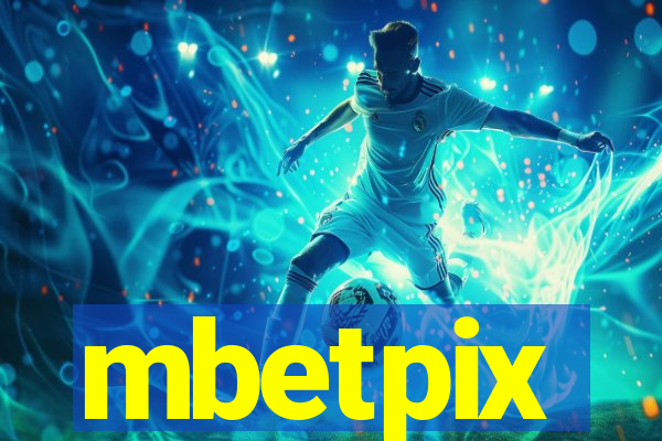 mbetpix
