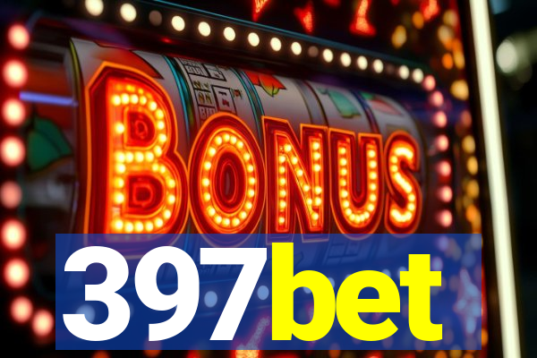 397bet