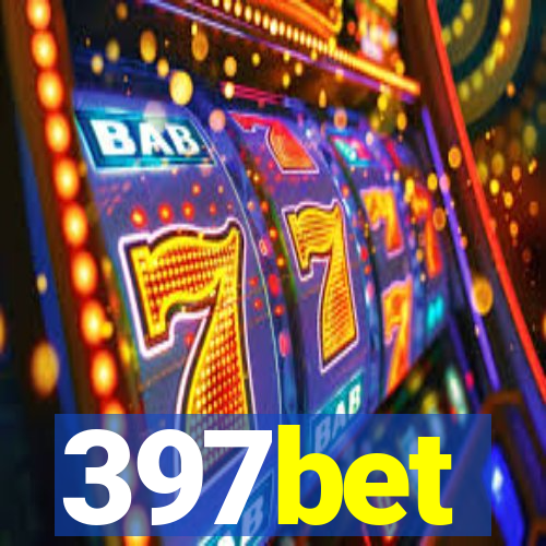 397bet