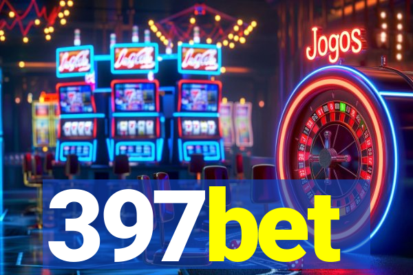 397bet