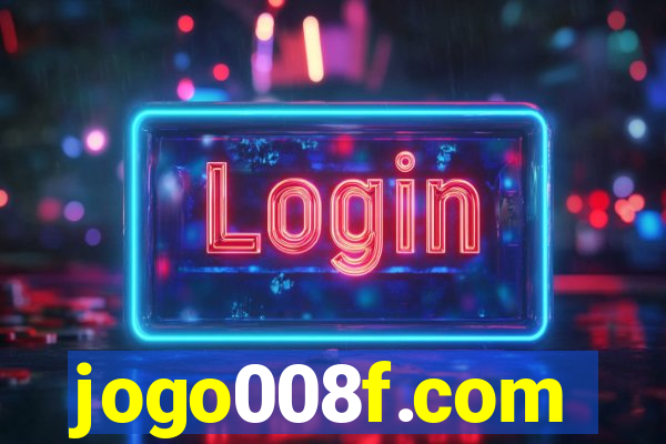 jogo008f.com