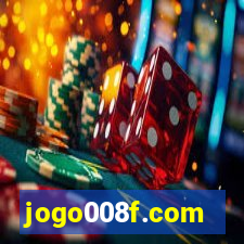jogo008f.com