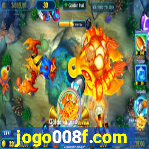 jogo008f.com