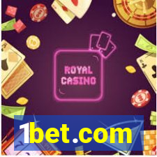 1bet.com