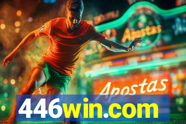446win.com