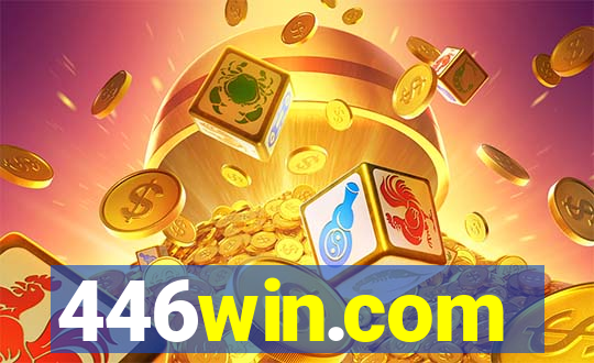 446win.com