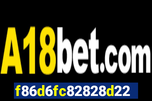 7539 bet br