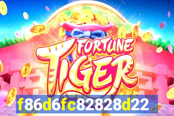 7539 bet br