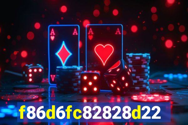 7539 bet br