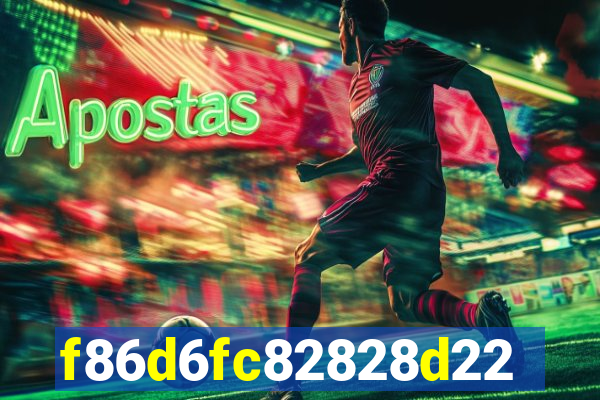 7539 bet br
