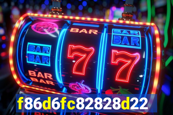 7539 bet br