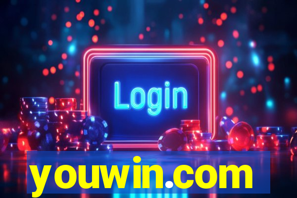 youwin.com