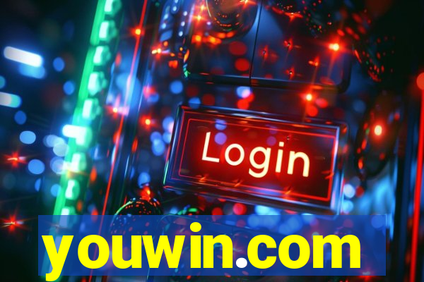 youwin.com