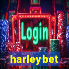 harleybet