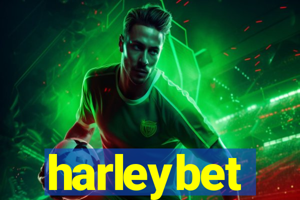harleybet