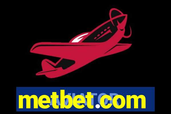 metbet.com