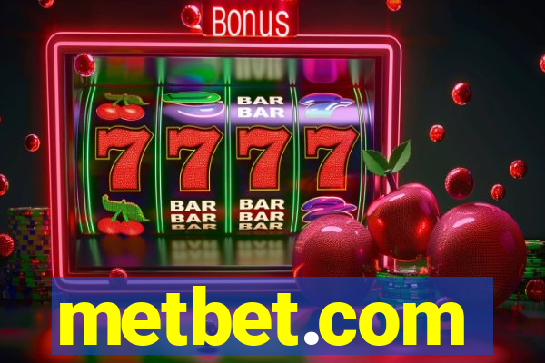 metbet.com