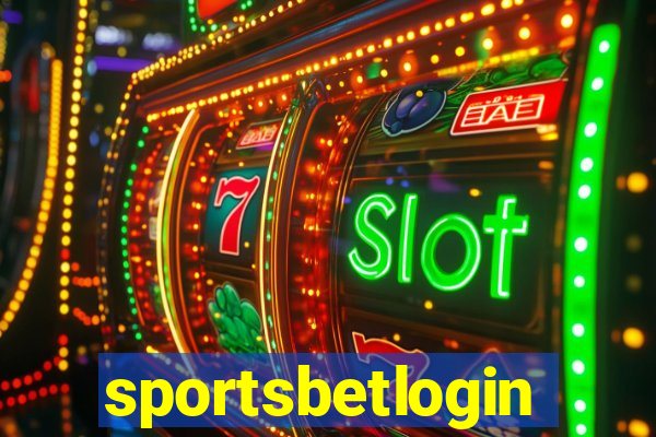 sportsbetlogin