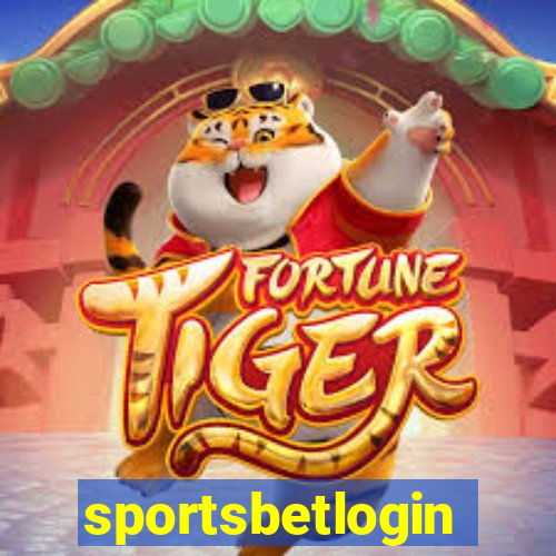 sportsbetlogin