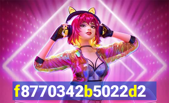 minnie777pg.com