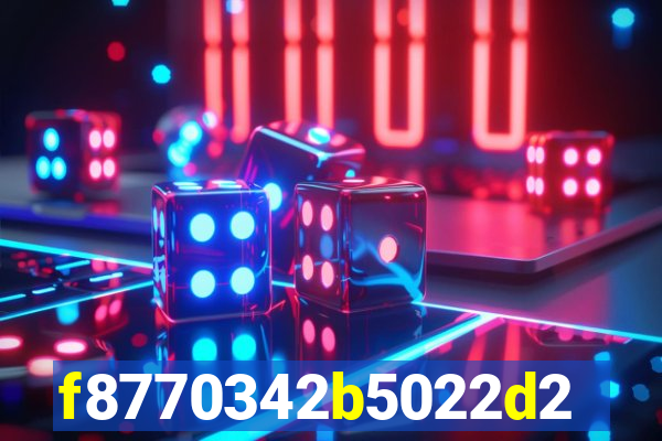 minnie777pg.com