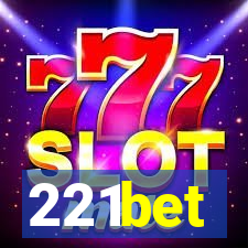 221bet