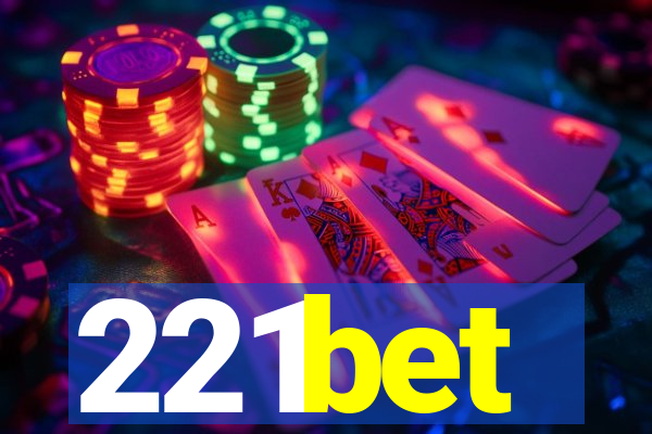 221bet