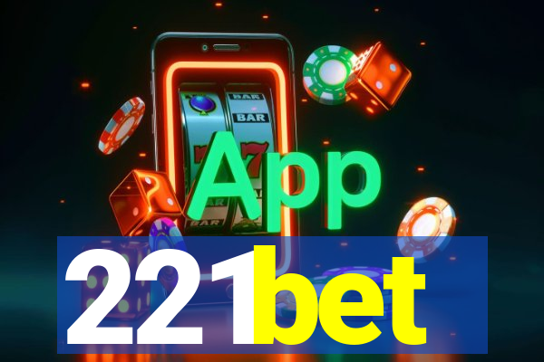 221bet