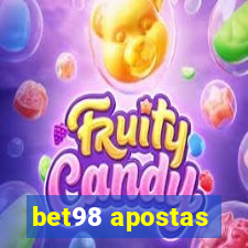 bet98 apostas