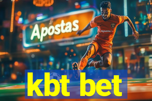 kbt bet
