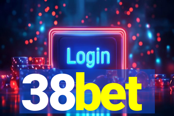 38bet