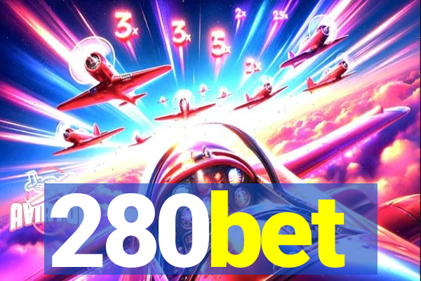 280bet