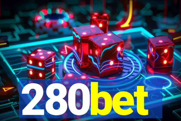 280bet