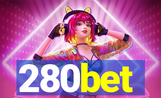 280bet