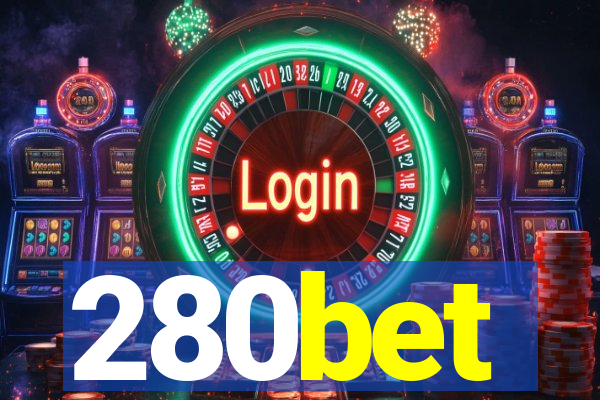280bet