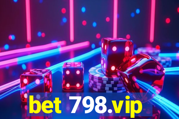 bet 798.vip