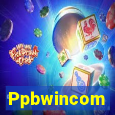 Ppbwincom