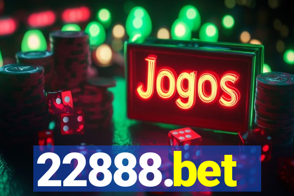 22888.bet