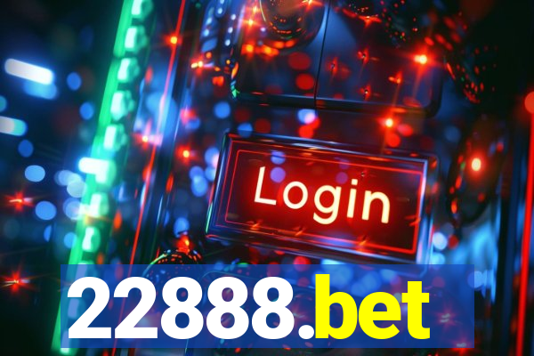 22888.bet