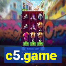 c5.game