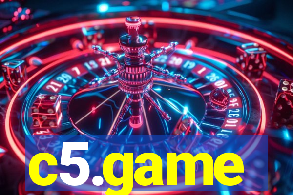 c5.game