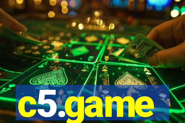 c5.game