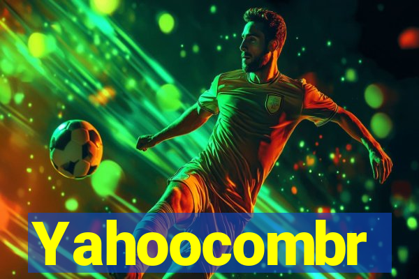 Yahoocombr