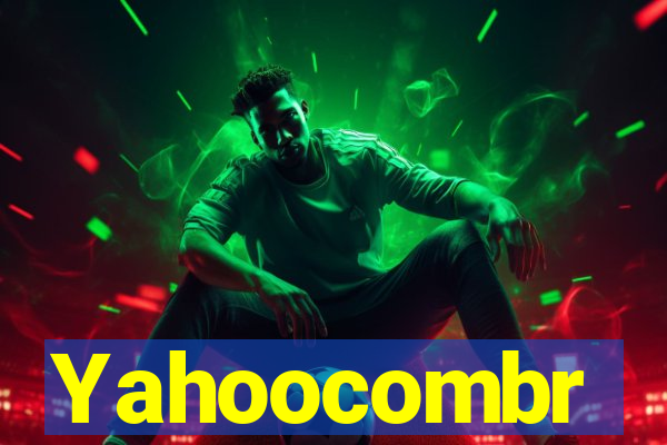 Yahoocombr