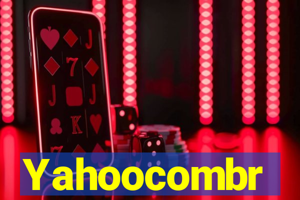 Yahoocombr