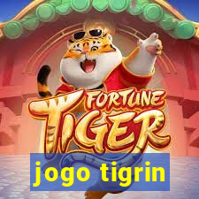 jogo tigrin