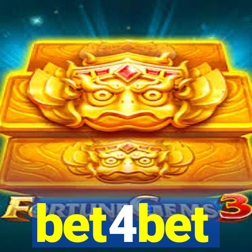 bet4bet