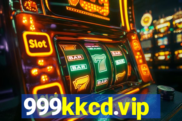 999kkcd.vip