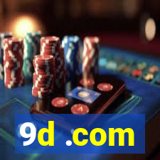 9d .com